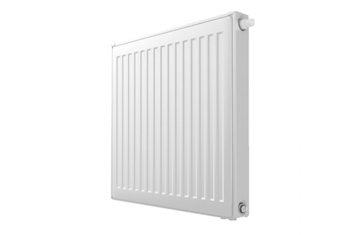 Радиатор панельный Royal Thermo VENTIL COMPACT VC21-300-1200 RAL9016