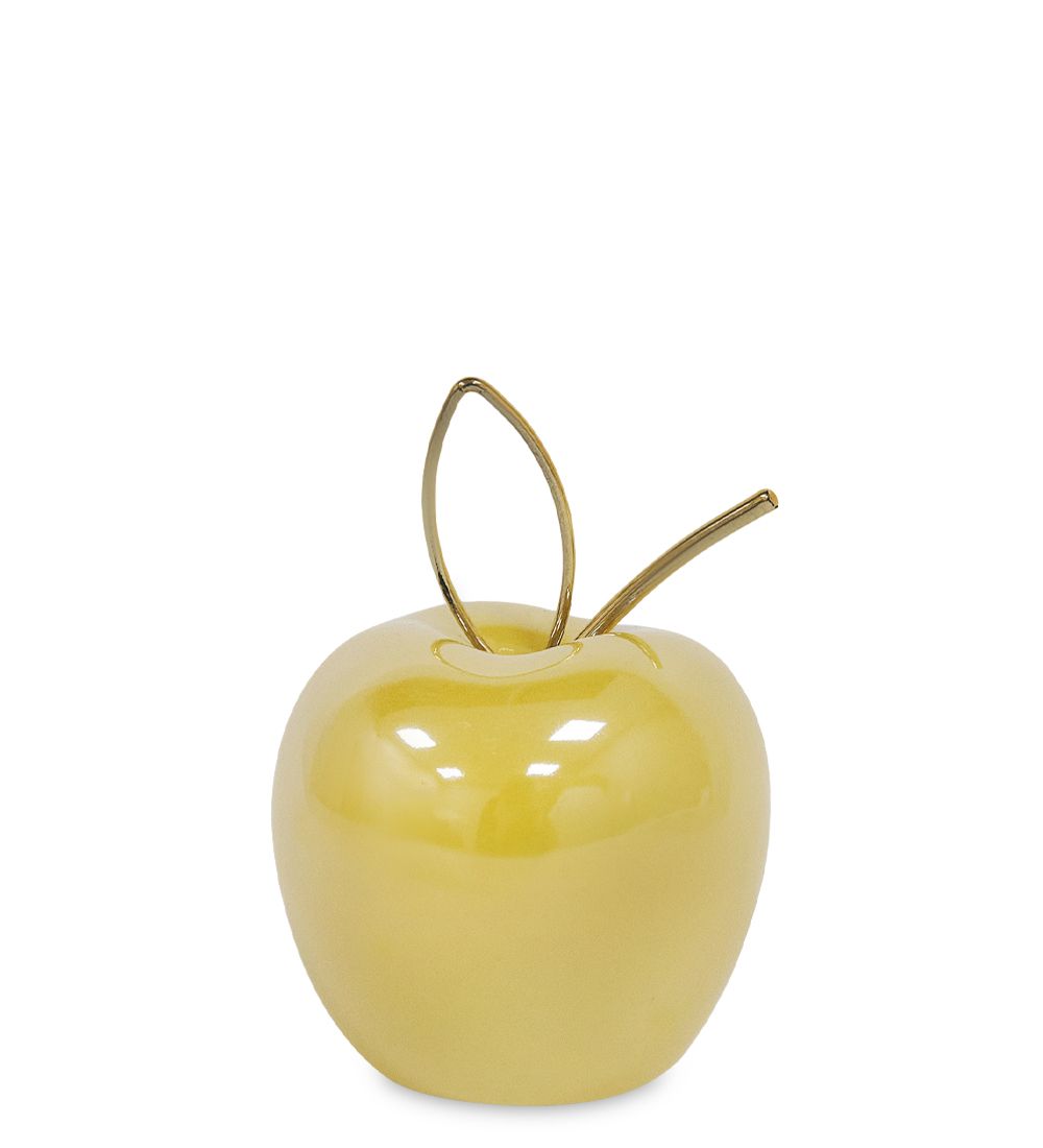 GAEM Art CF-202/2 Фигурка «Яблоко» для декора