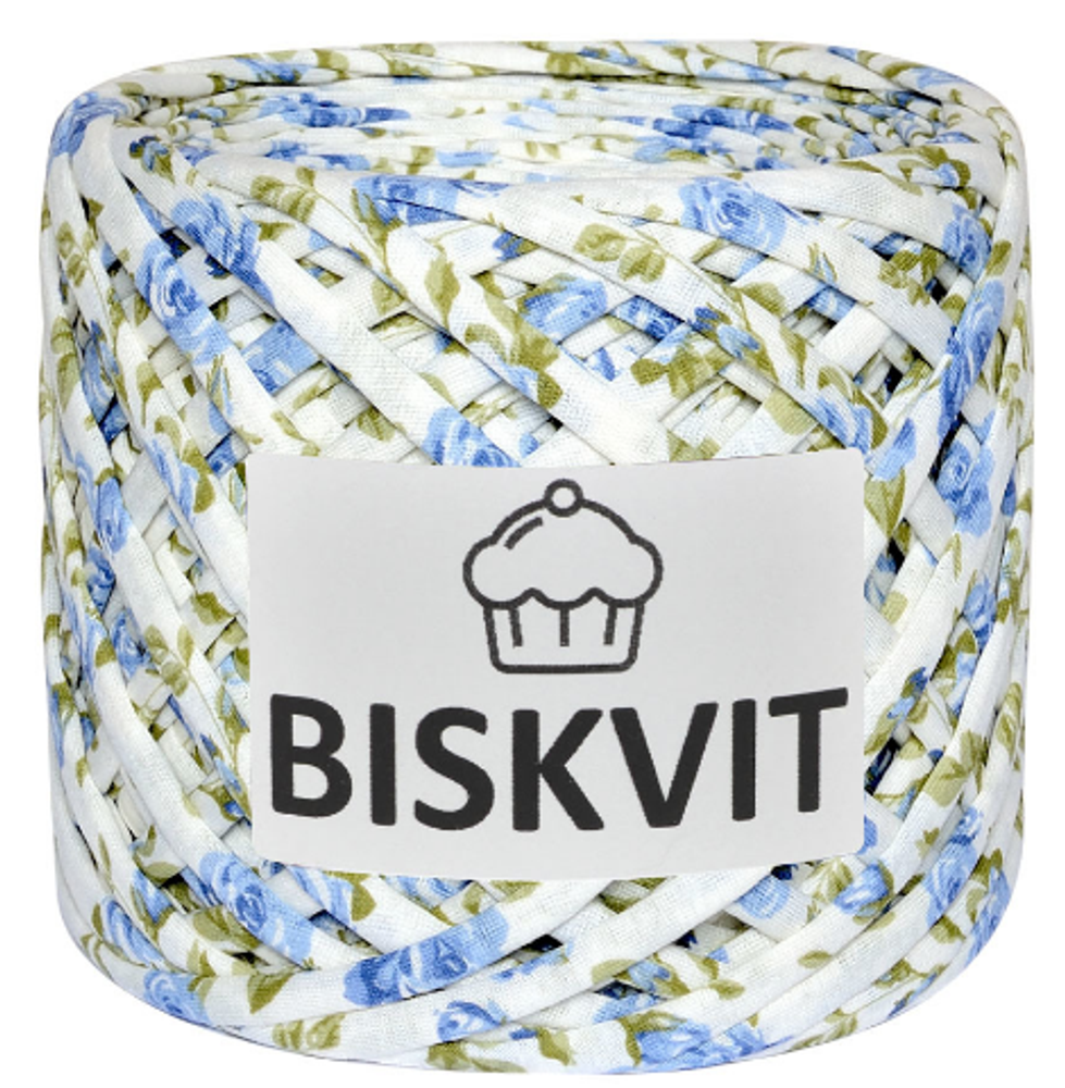 BISKVIT Мелания