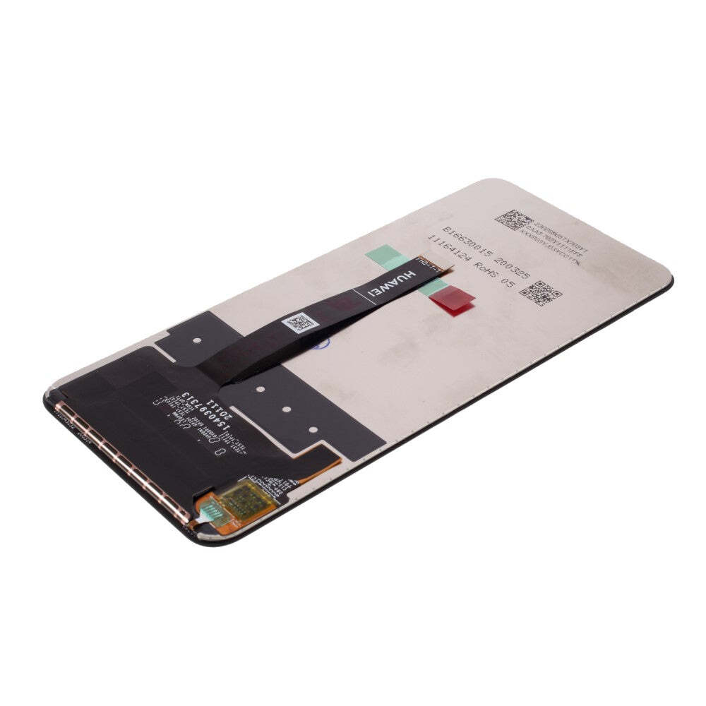 Huawei Y9A (FRL-L22) / Дисплей (lcd) (в сборе с тачскрином) (ORIG)