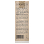 Dear, Klairs, увлажняющая и успокаивающая сыворотка, без ароматизаторов, 80 мл (2,7 жидк. унции)