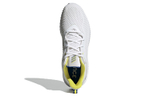 Кроссовки Adidas Alphabounce Ek