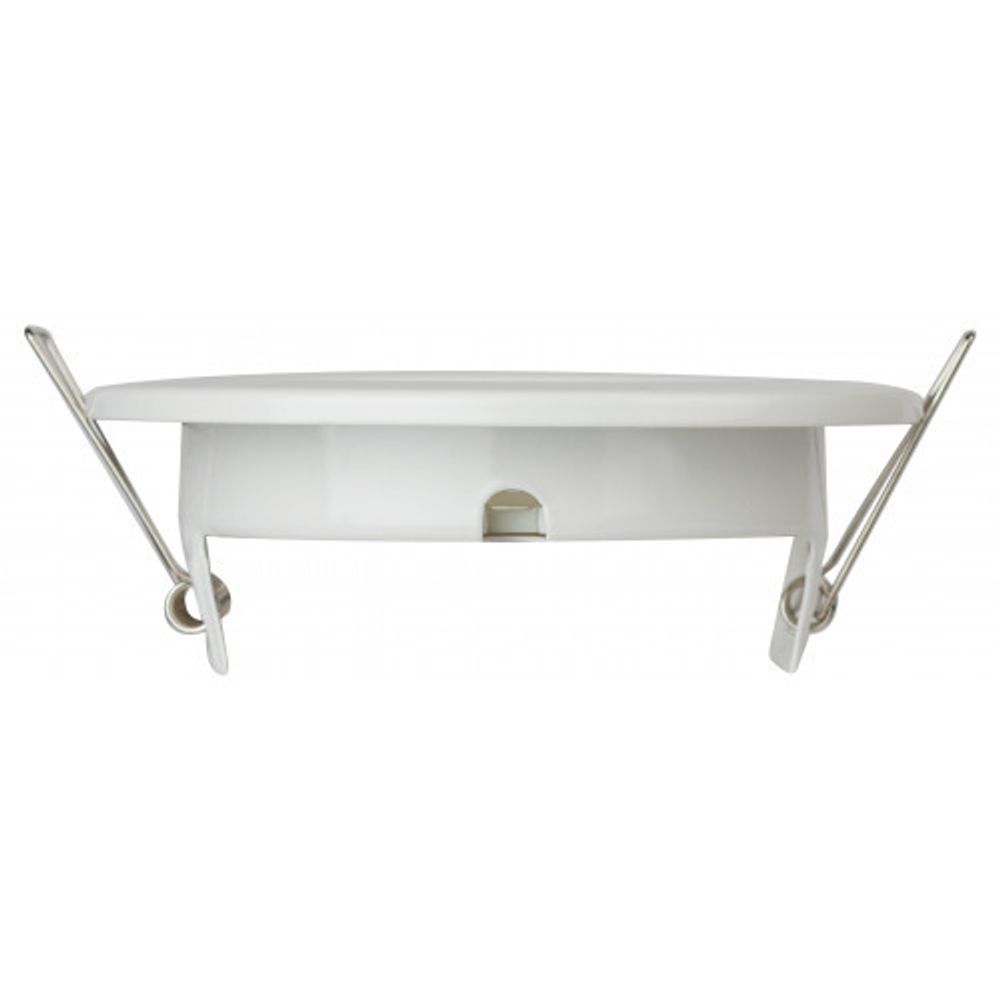 KL35 WH /1 (к) Светильник ЭРА под лампу Gx53,220V, 13W ,белый