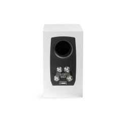 Полочная акустика Martin Logan Motion XT B100 Bookshelf Satin White