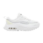Кроссовки Nike Air Max Bliss (Женская размерная сетка)