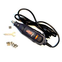 Бормашина 125 Вт