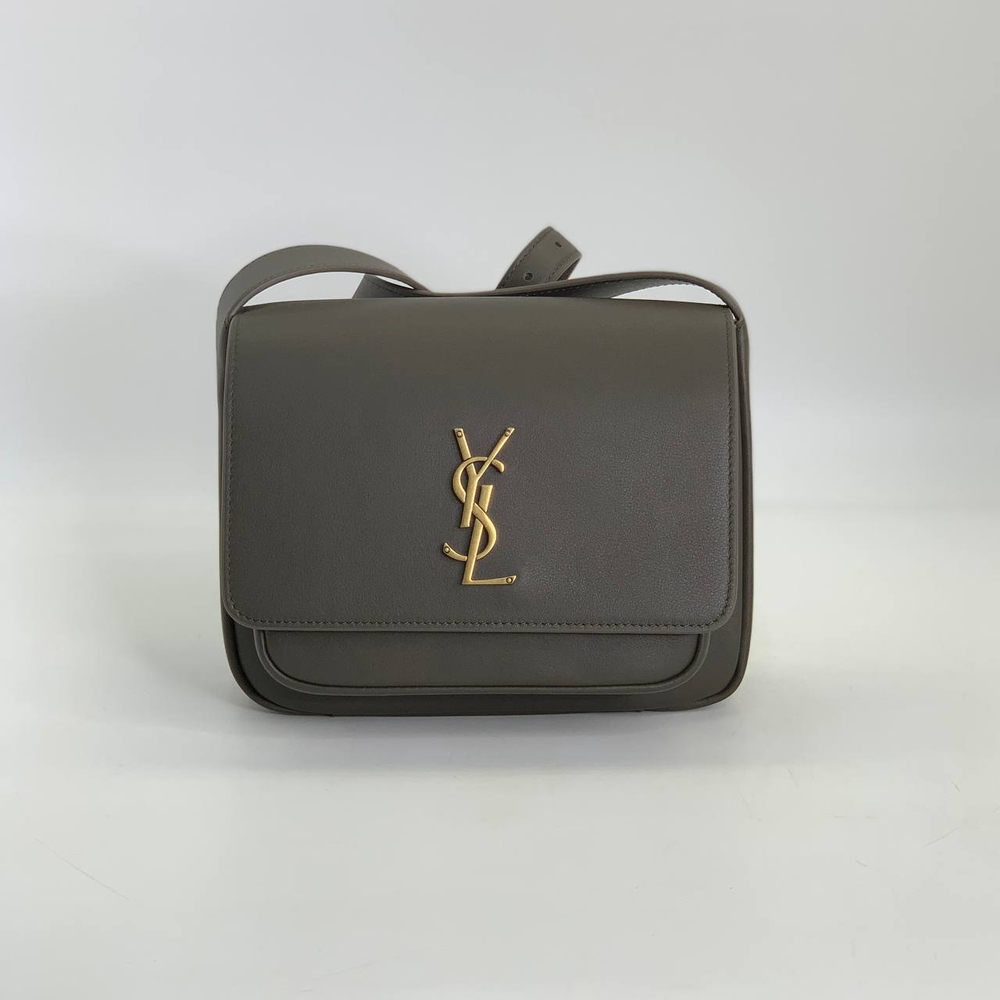 Сумка Yves Saint Laurent