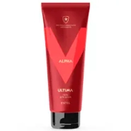 ESTEL Гель для душа ALPHA ULTIMA, 250 мл