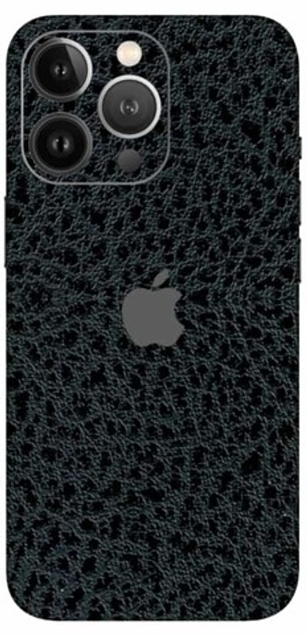 Декоративная защитная пленка Series 3M