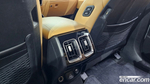 Kia Sorento 4 Generation Дизель 2.2 4WD (10.2020)