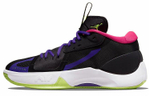 Кроссовки Jordan Zoom Separate