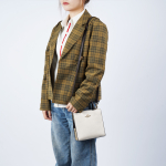 Сумка COACH Cally 17 Logo, C2183-IMOT4