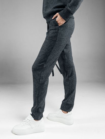 Serdyukov джоггеры Seal одежда унисекс стиль принт качество