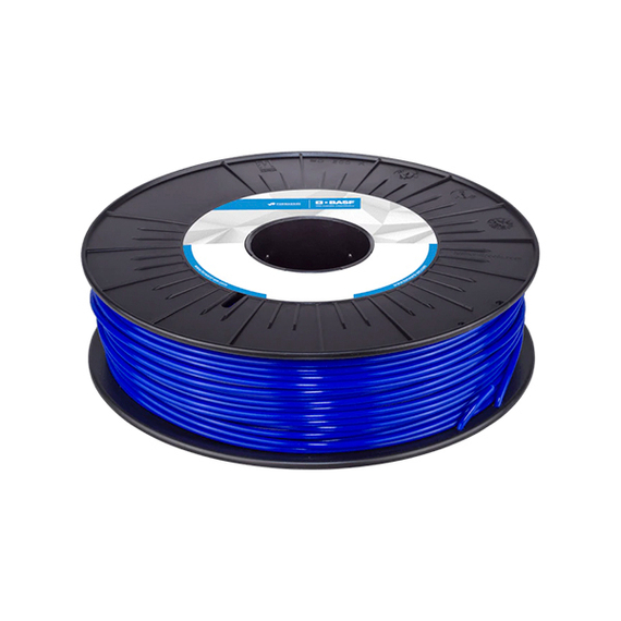 Ultrafuse PLA 2.85mm