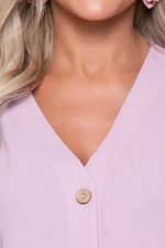 Блузка 41479-2 Avili