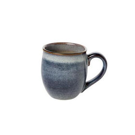 Кружка D9XH10.5CM - 43CL DIVINO Cosy & Trendy