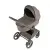 Коляска ANEX Flo 2 в 1 Yuki