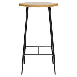 Столик барный Vetle, Ø60 см