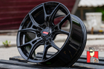 Комплект дисков Rays 16x7 et38 5x114.3