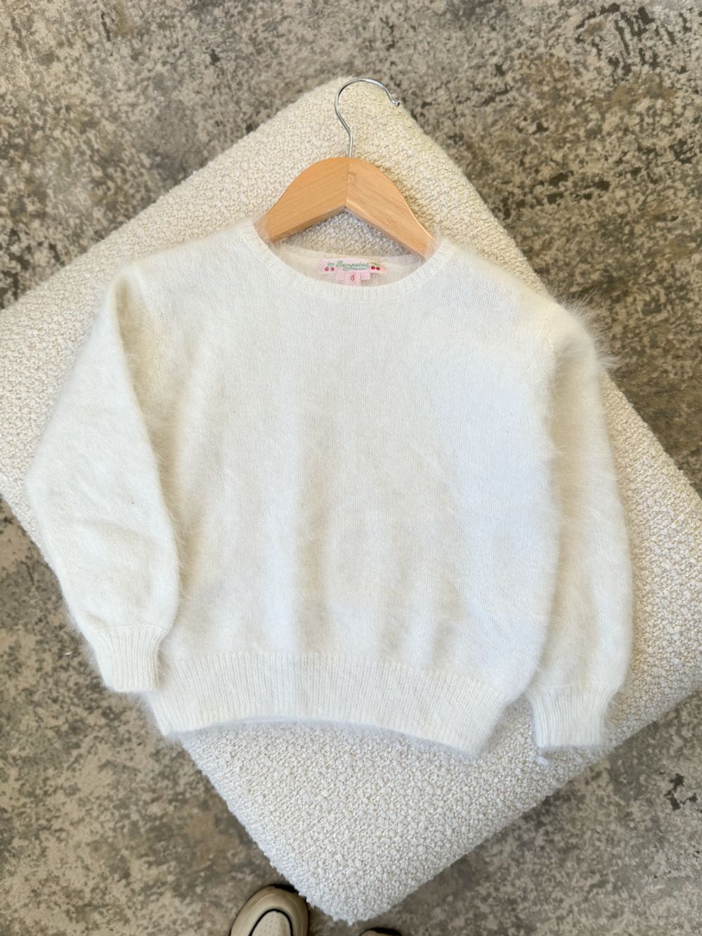 Свитер Bonpoint, 116