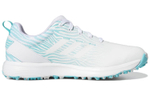 Кроссовки Adidas S2G (Женская размерная сетка)