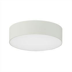 Citilux Тао CL712120N LED Светильник потолочный с диммером Белый