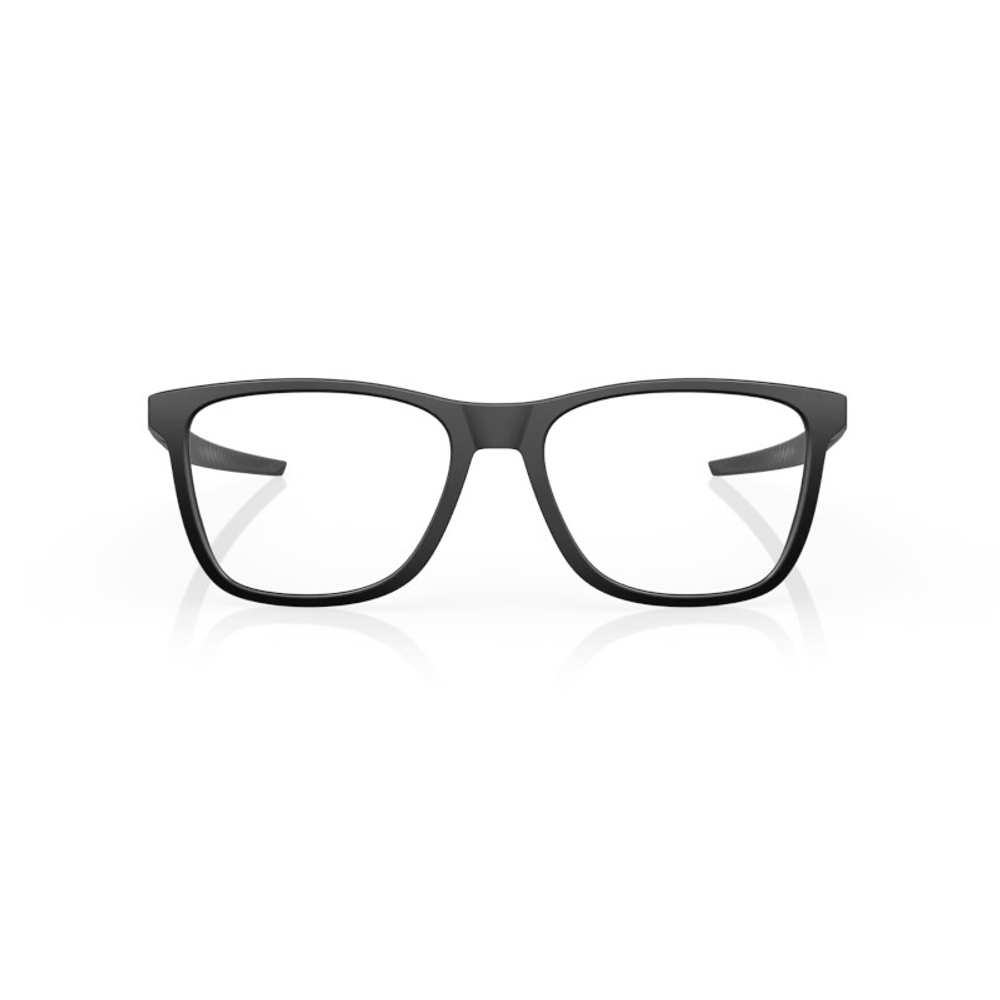 Oakley Square Eyeglass Frames