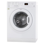 Стиральная машина Hotpoint-Ariston FRE G612 ST W