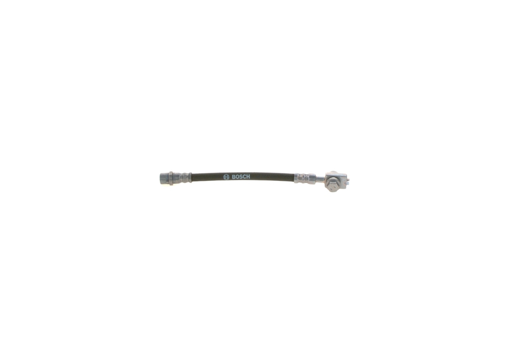 BOSCH - 1987476719-BOC - Brake Hose