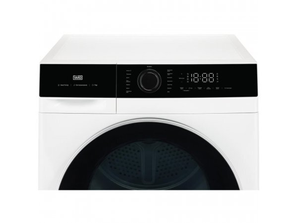 Сушильная машина VARD VTH58