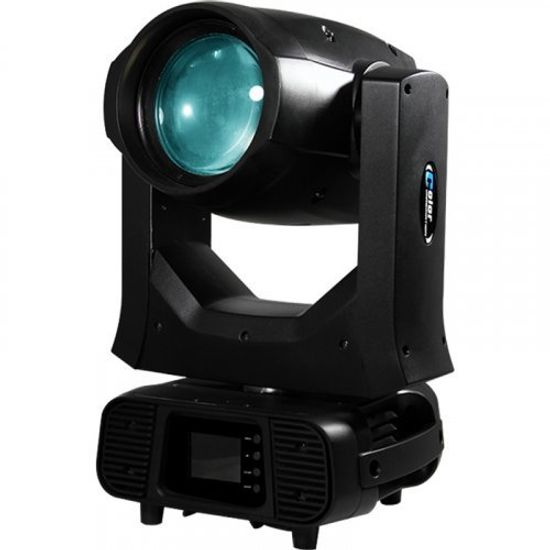 Color Imagination PROBEAM 281  голова Beam/Wash, лампа 281Вт