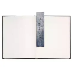 Əlfəcin \ Закладка \  Bookmark The Importance of Being Earnest