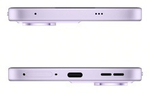 СМАРТФОН OPPO RENO13 F NFC 8 ГБ/256 ГБ ЛАВАНДОВЫЙ