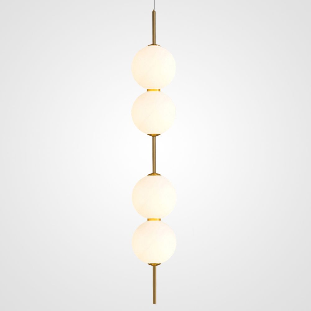 Подвесной светильник VOKE L3