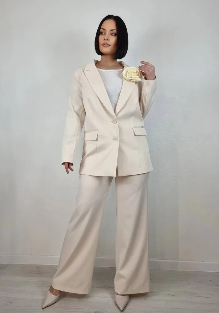 Комплект 01105-2 Fabrika