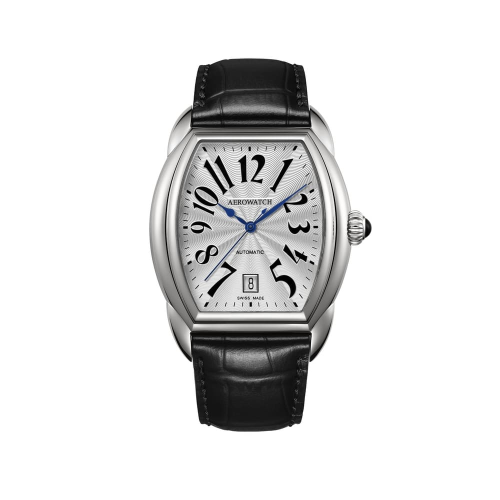 Aerowatch 60959 AA06