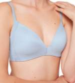 Бюстгальтер Triumph Body Make up Soft Touch P