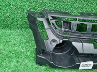Кронштейн решетки радиатора Ford Kuga 2 (12-16)