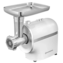 Мясорубка электрическая EMG-0902