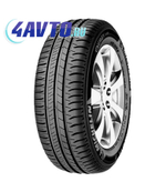 Легковая шина 205/55R16 91V Energy Saver (Mich)