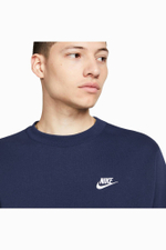 Кофта Nike NSW Club Crew