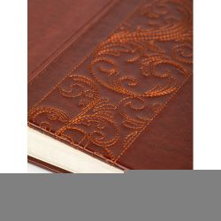 Фотоальбом Image Art IA-BBM46200 серия 72 классический с кармашками книжный переплёт 10х15 50 листов 200 фото