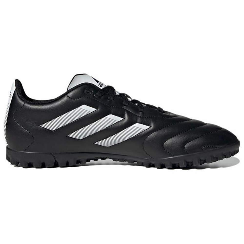 Кроссовки Adidas Goletto Viii Tf