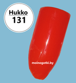 Гель лак Hukko Professional 131