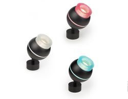 Ambrella Насадка передняя для корпуса светильника D70mm DIY Spot N7193