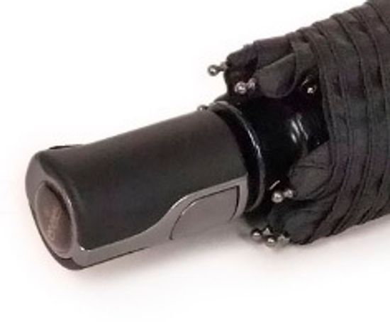 Женский зонт Три Слона - Полный автомат 368-K-09