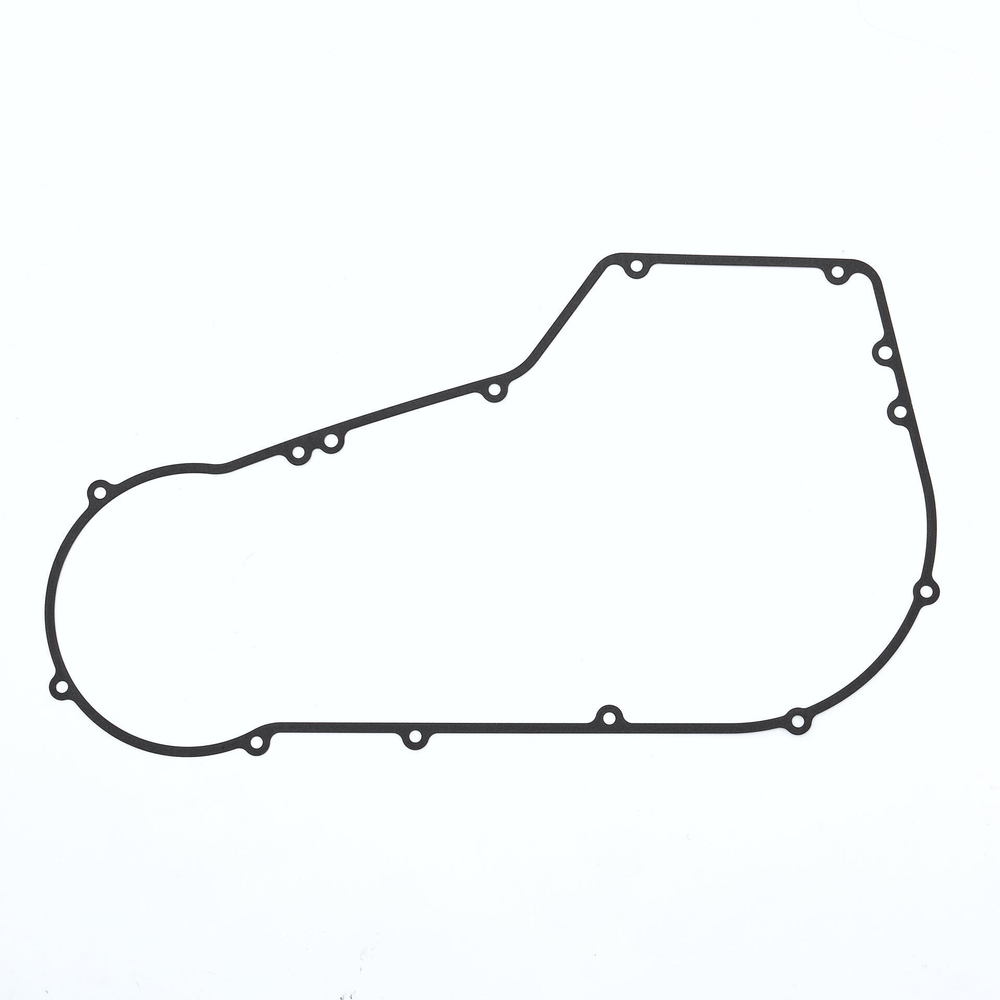 Прокладка первичной передачи 89-06 Softail; 91-05 Dyna