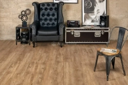 ABA ламинат Alpine Floor Макадамия