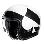 V31 Kuz MC5 / Черно-белый