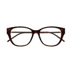 Очки YSL logo, SLM48O-C/F-003